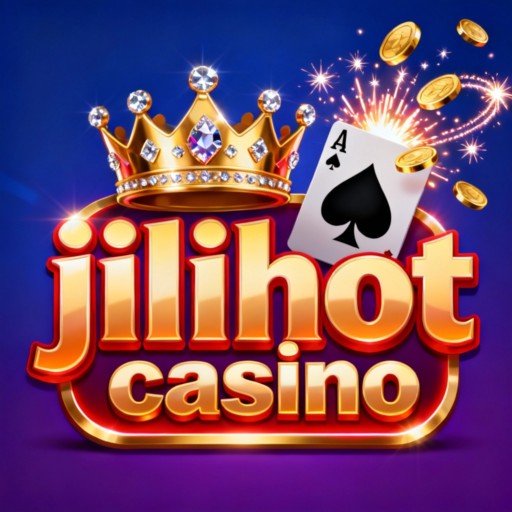 jilihot casino
