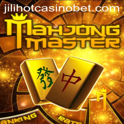 Unveiling MahJongMaster: A Deep Dive into the Game and Its Modern Relevance