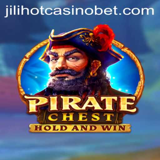 Responsible Gambling