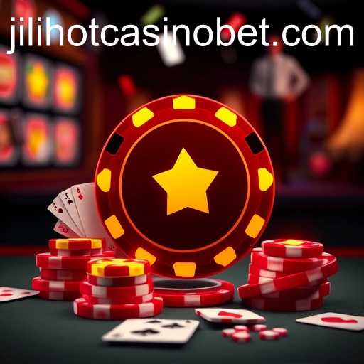 Responsible Gambling