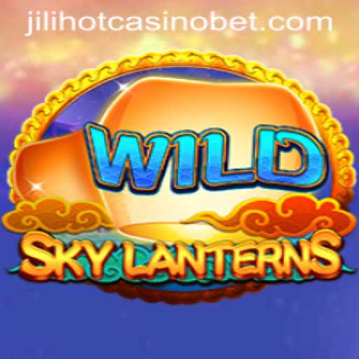 SkyLanterns: Unveiling the Mystical World of Online Gaming